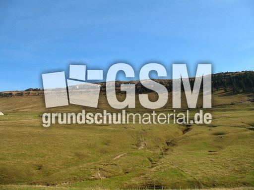 Schweiz Le Chasseral 019.JPG